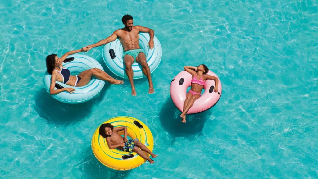 Sunscape Coco Punta Cana (21)
