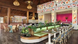 Sunscape Coco Punta Cana (3)