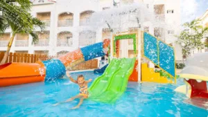Sunscape Coco Punta Cana (5)