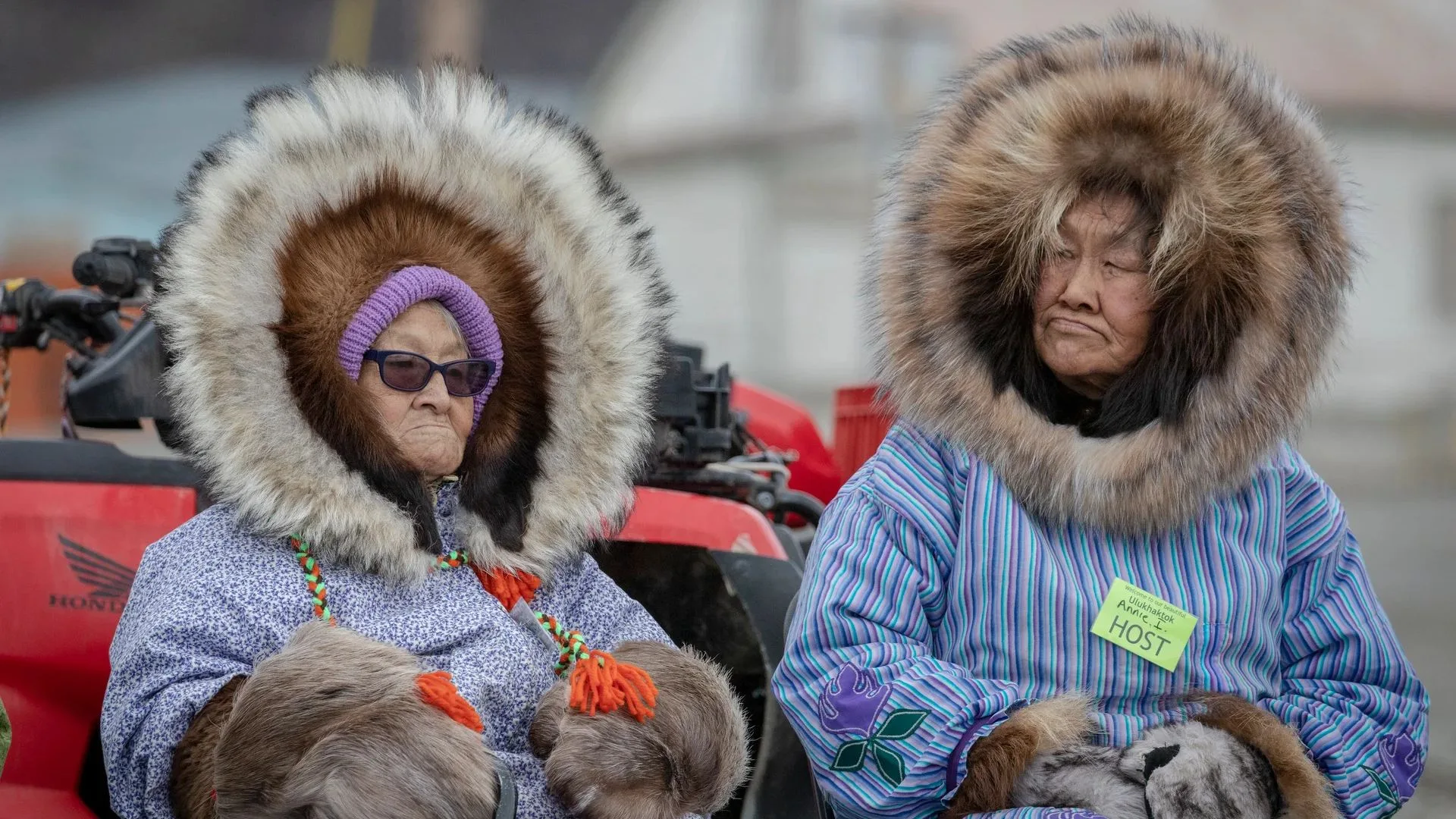 Encounters At The Edge (13) Encounters At The Edge (13)