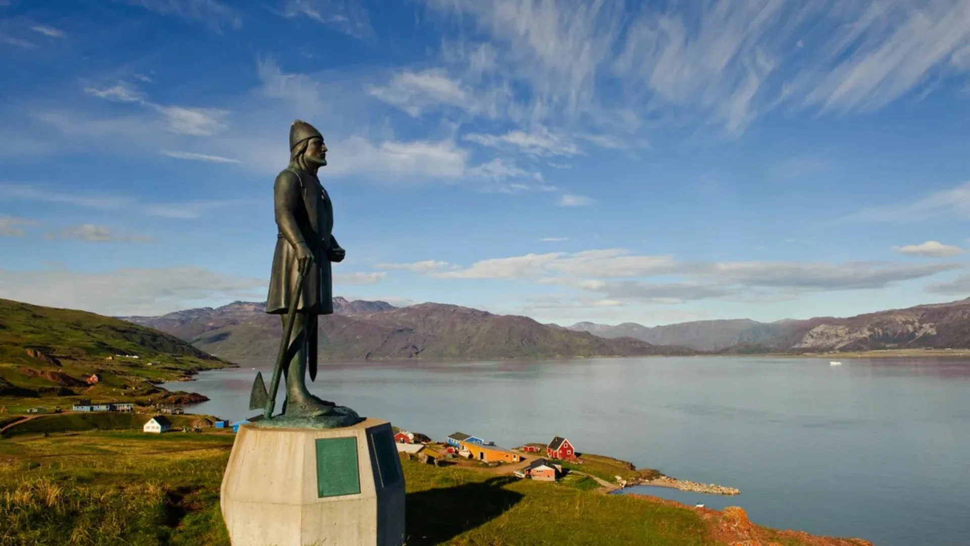 Encounters At The Edge (4)