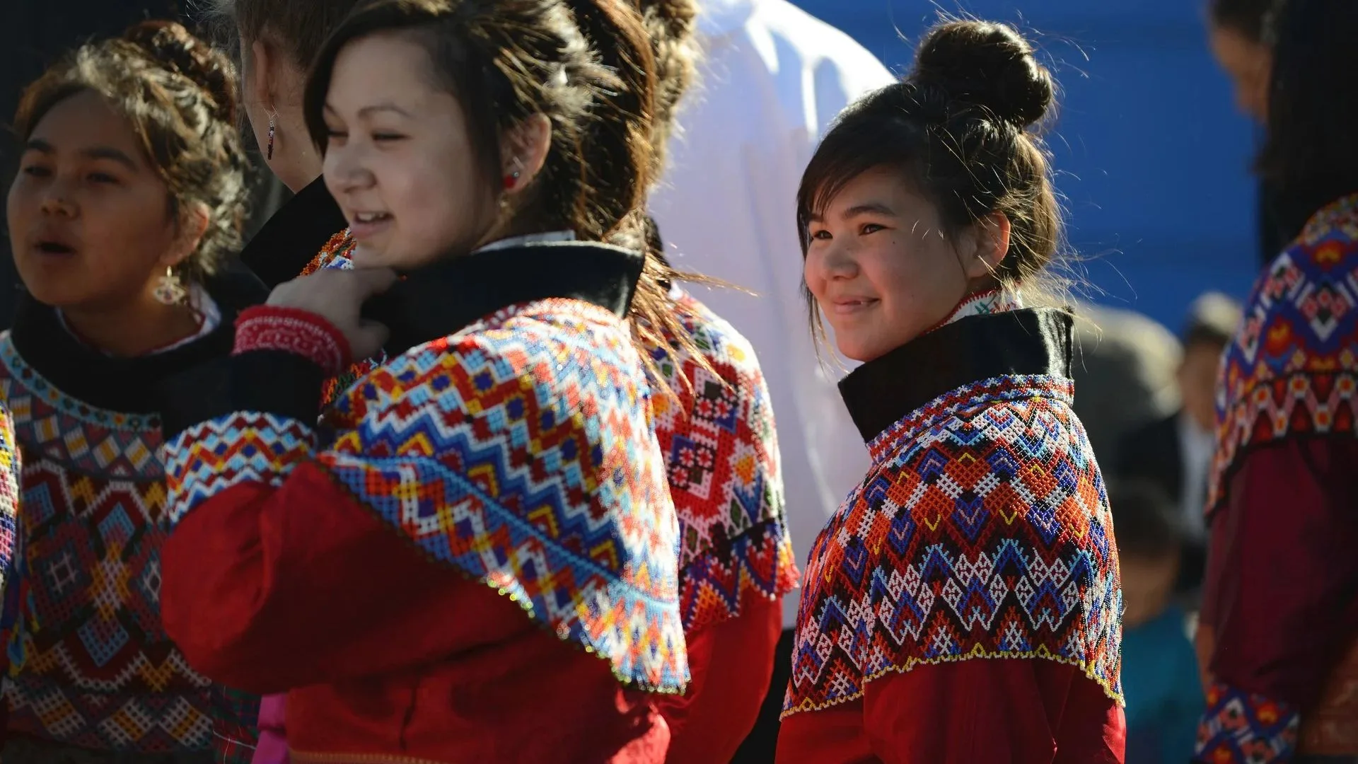 Encounters At The Edge (7)