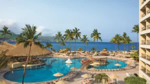 Sunscape Puerto Vallarta Resort And Spa (1)