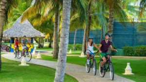 Tropical Deluxe Princess (4)