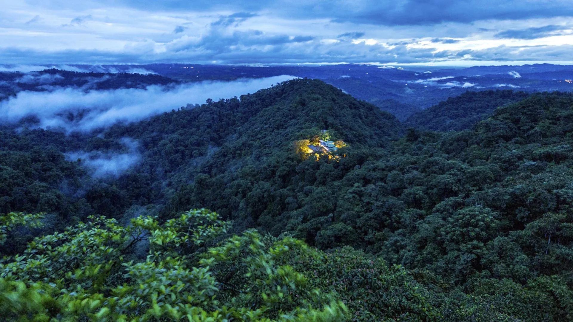 Galápagos Islands (7)