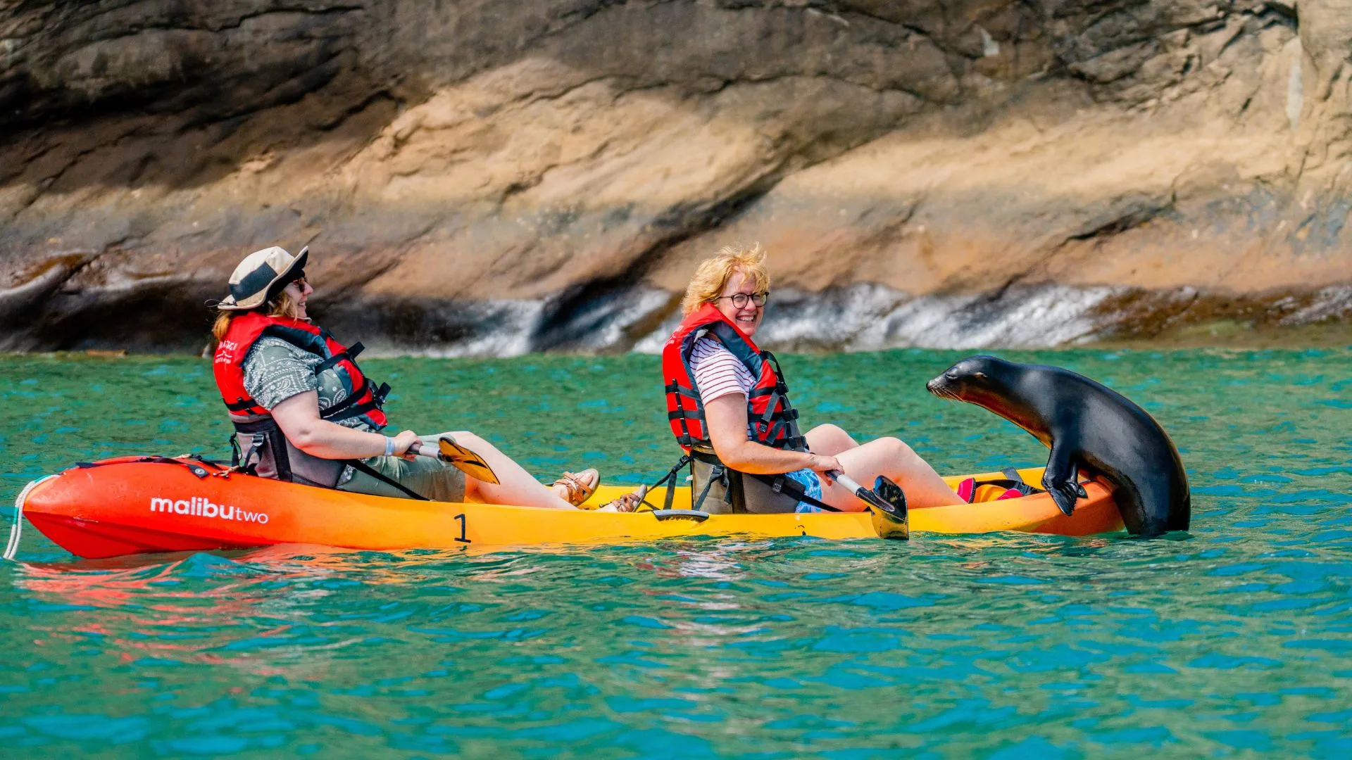 Galápagos Islands In Darwin’s Footsteps (1) Galápagos Islands In Darwin’s Footsteps (1)