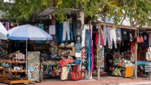 Galápagos Islands In Darwin’s Footsteps (13)