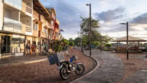 Galápagos Islands In Darwin’s Footsteps (16)