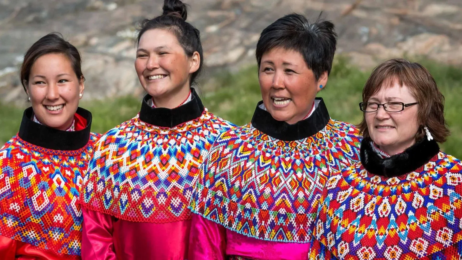 Grand Greenland (12)