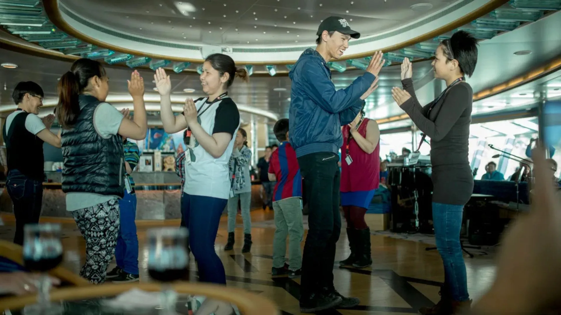 Grand Greenland (14)