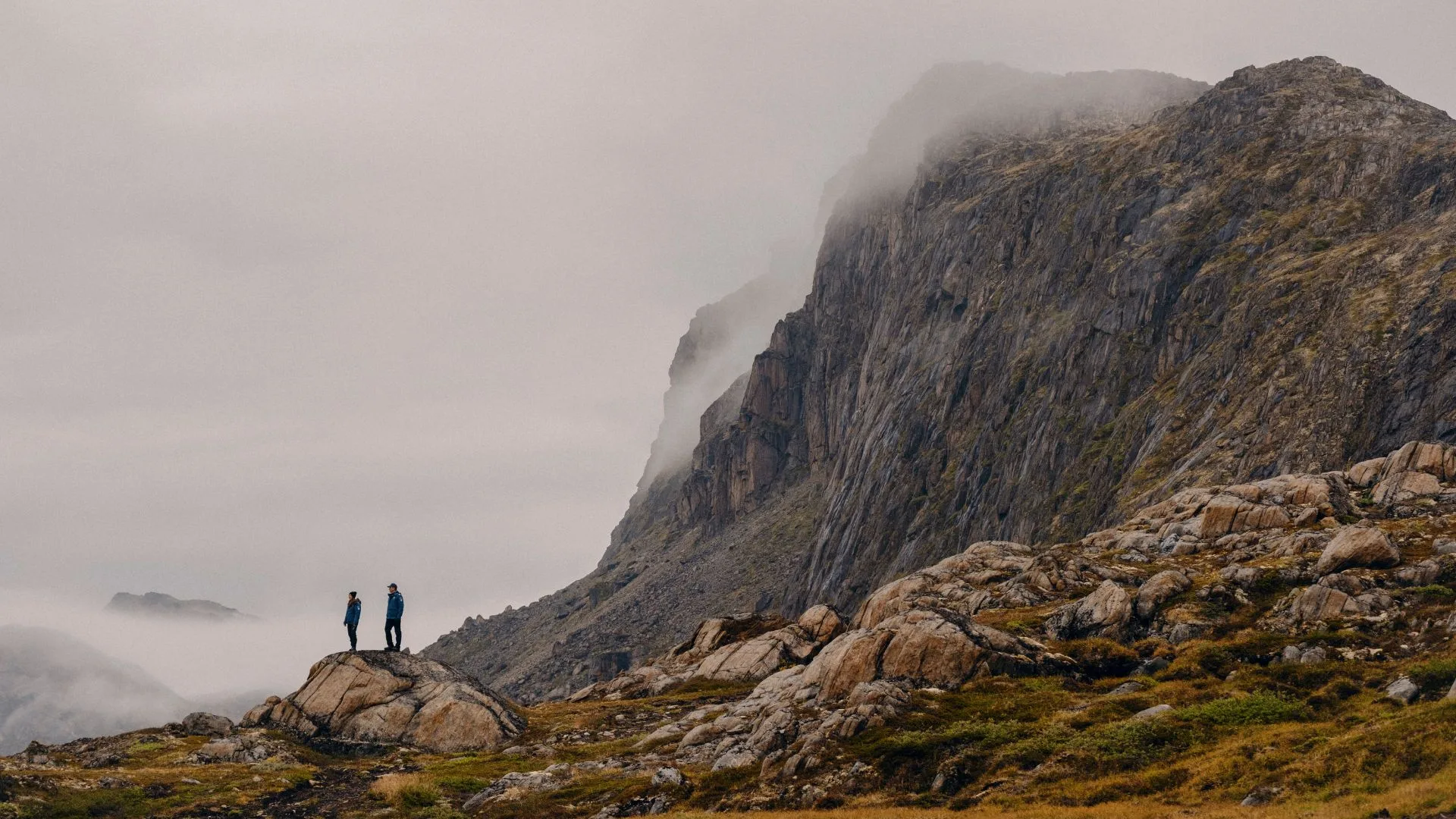 Greenland Labrador And Newfoundland (1)