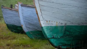 Greenland Labrador And Newfoundland (3)