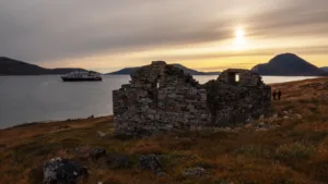 Mythical Lands Of The North (3)