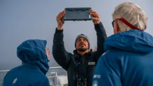 Mythical Lands Of The North (4)