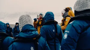 Northwest Passage (12)