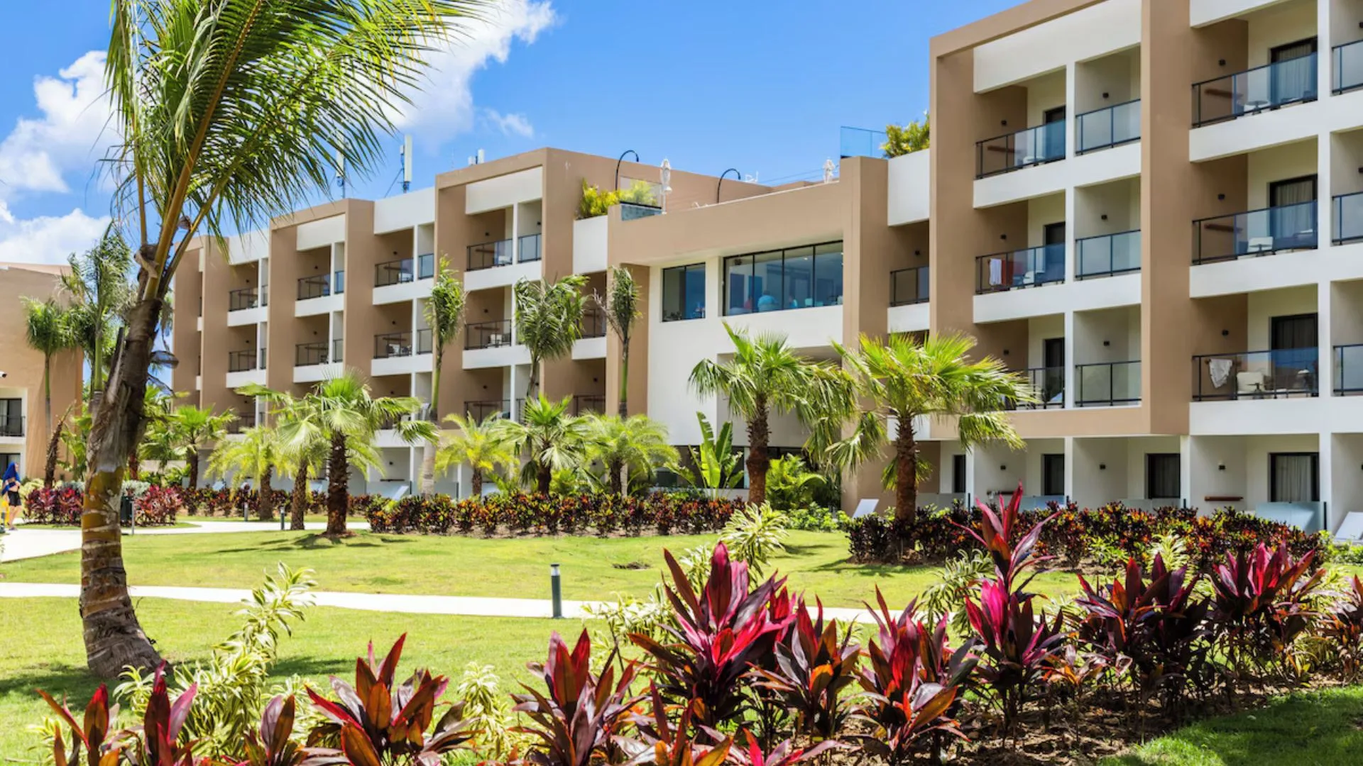 Viva Miches By Wyndham (1)