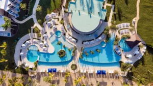 Viva Miches By Wyndham (2)