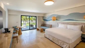 Viva Miches By Wyndham (3)