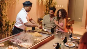 Viva Miches By Wyndham (4)