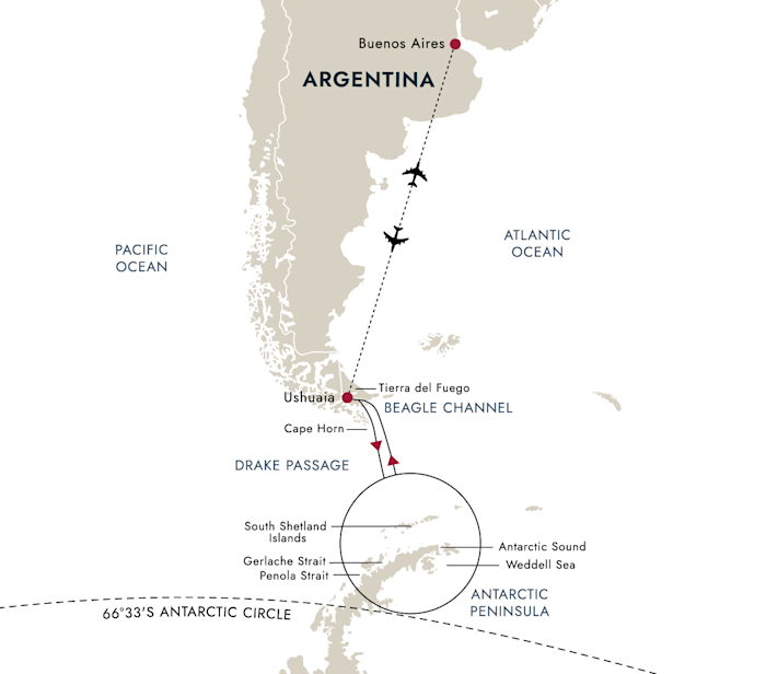 Amant2701 Fnant2701 Amant2610 Uk