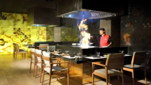 Grand Palladium Select Costa Mujeres (4)