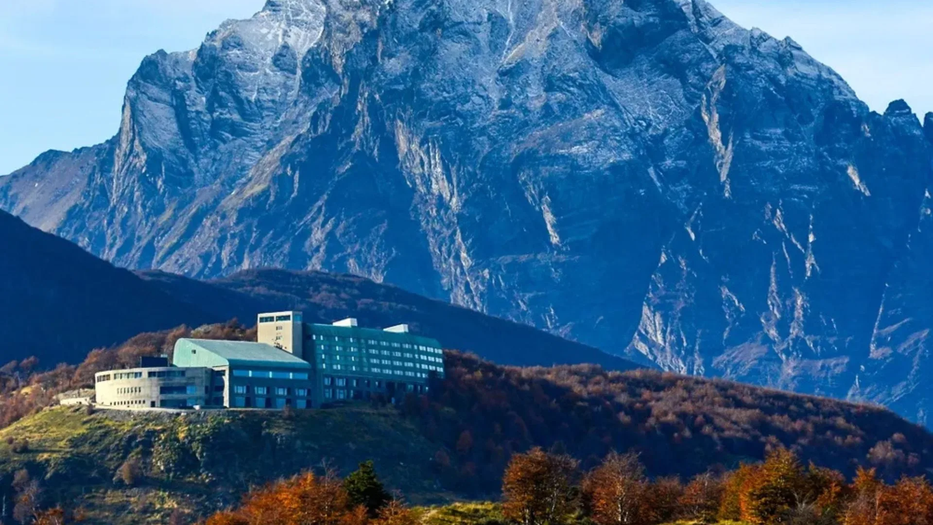 Iconic Antarctica Expedition Cruise (6)