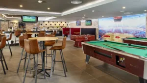 Riu Palace Punta Cana (4)