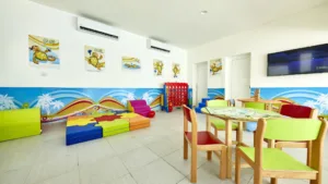 Riu Palace Punta Cana (5)