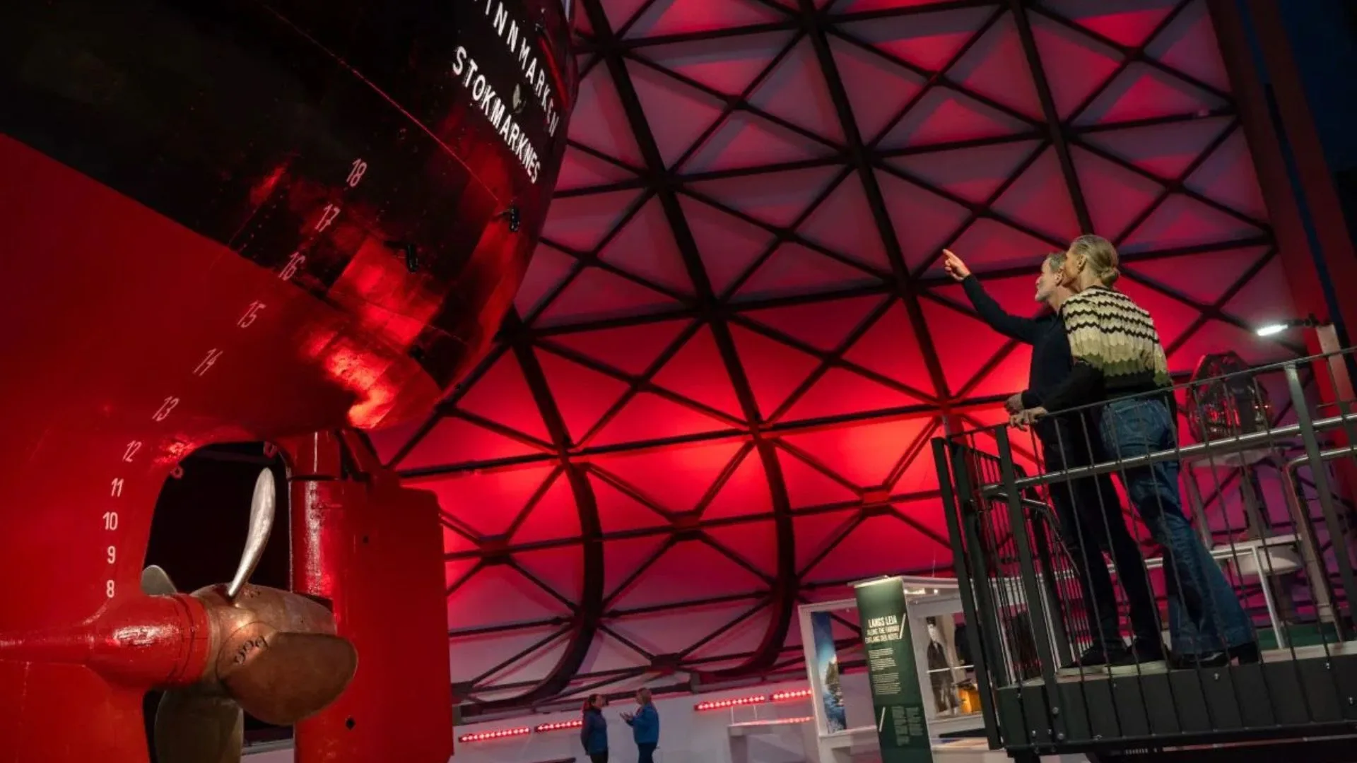 Ultimate Norway (15)