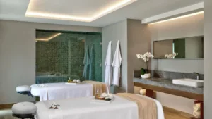 Dreams Puerto Morelos Resort & Spa (4)