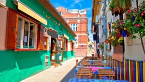 Balkan Discovery (3)