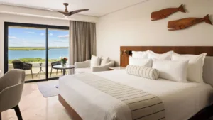 Secrets Mirabel Cancún Resort & Spa (2)