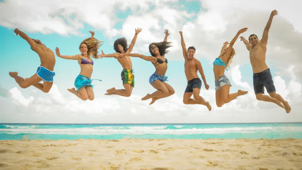 Secrets Mirabel Cancún Resort & Spa (22)