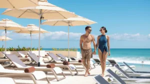 Secrets Mirabel Cancún Resort & Spa (4)