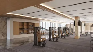 Secrets Mirabel Cancún Resort & Spa (5)