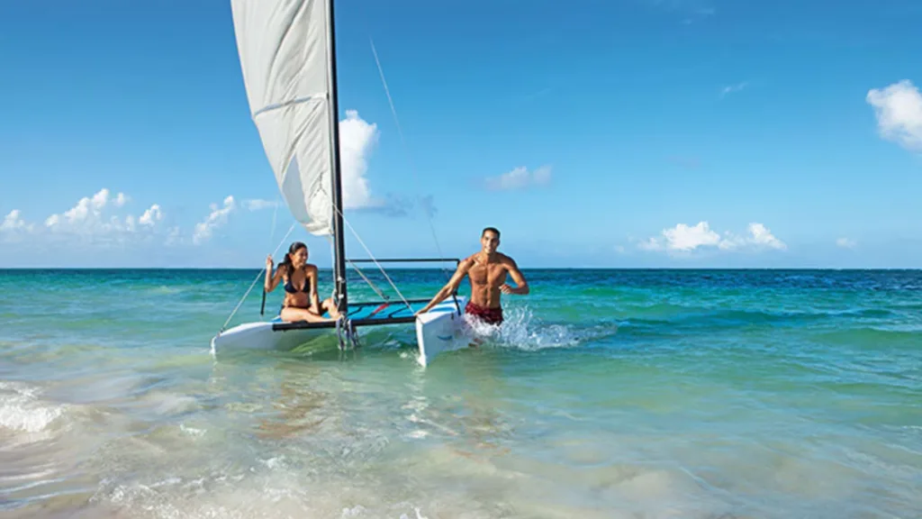 Secrets Playa Mujeres Golf & Spa Resort (24)