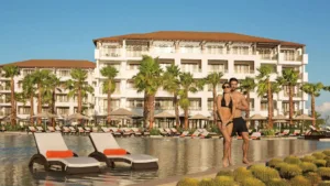 Secrets Playa Mujeres Golf & Spa Resort (3)