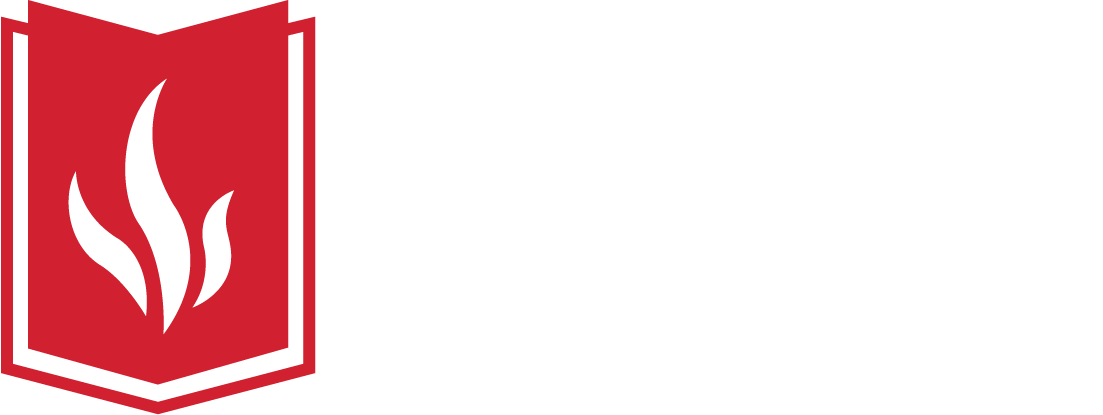 Carthage White Red Export@300x