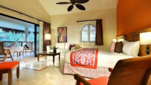 Grand Palladium Colonial Resort & Spa (2)