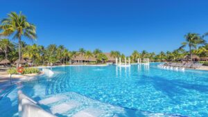 Grand Palladium Colonial Resort & Spa (3)