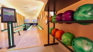 Grand Palladium Colonial Resort & Spa (4)
