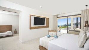 Majestic Mirage Costa Mujeres (18)