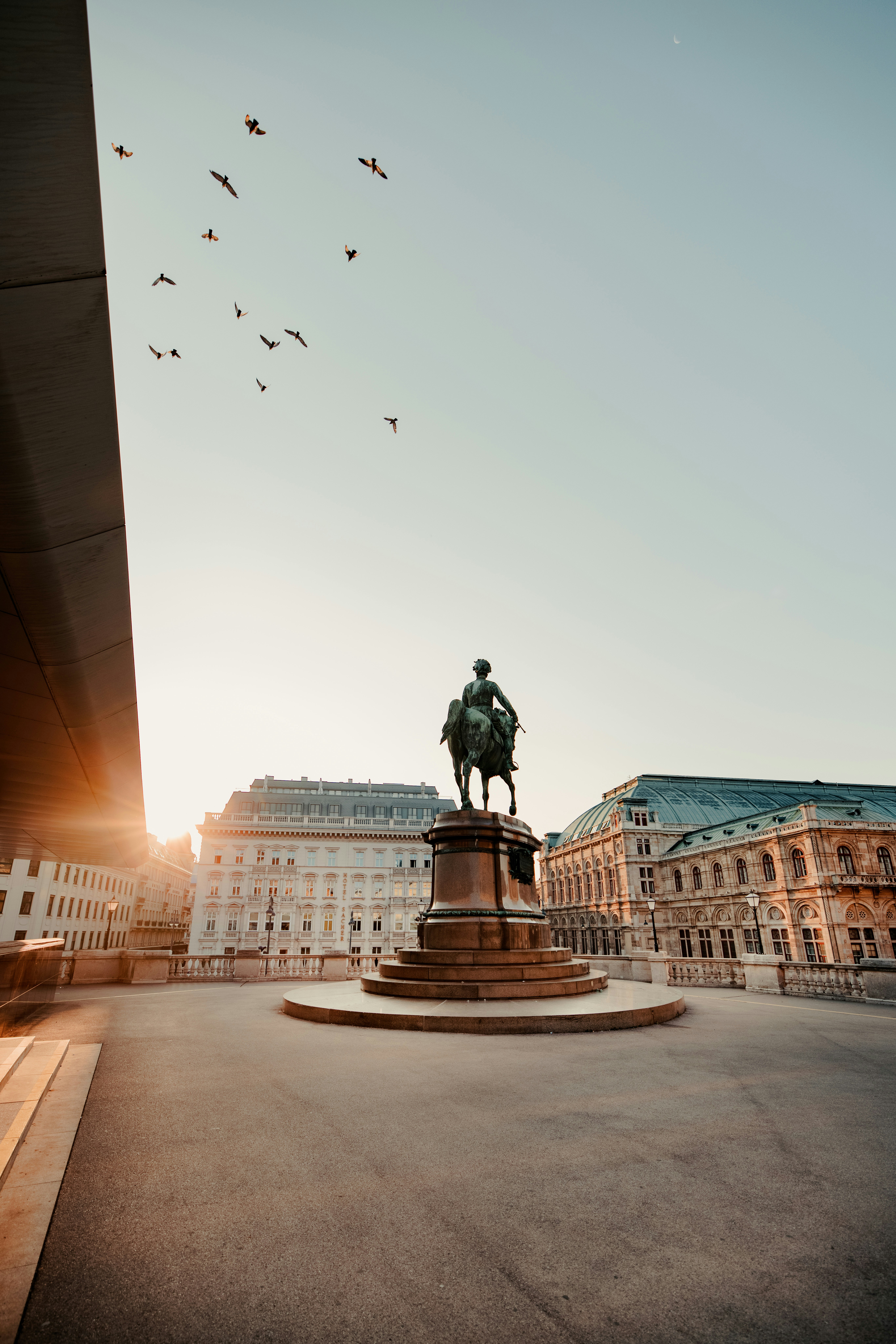 Getty Images Mrupoeaa3pe Unsplash