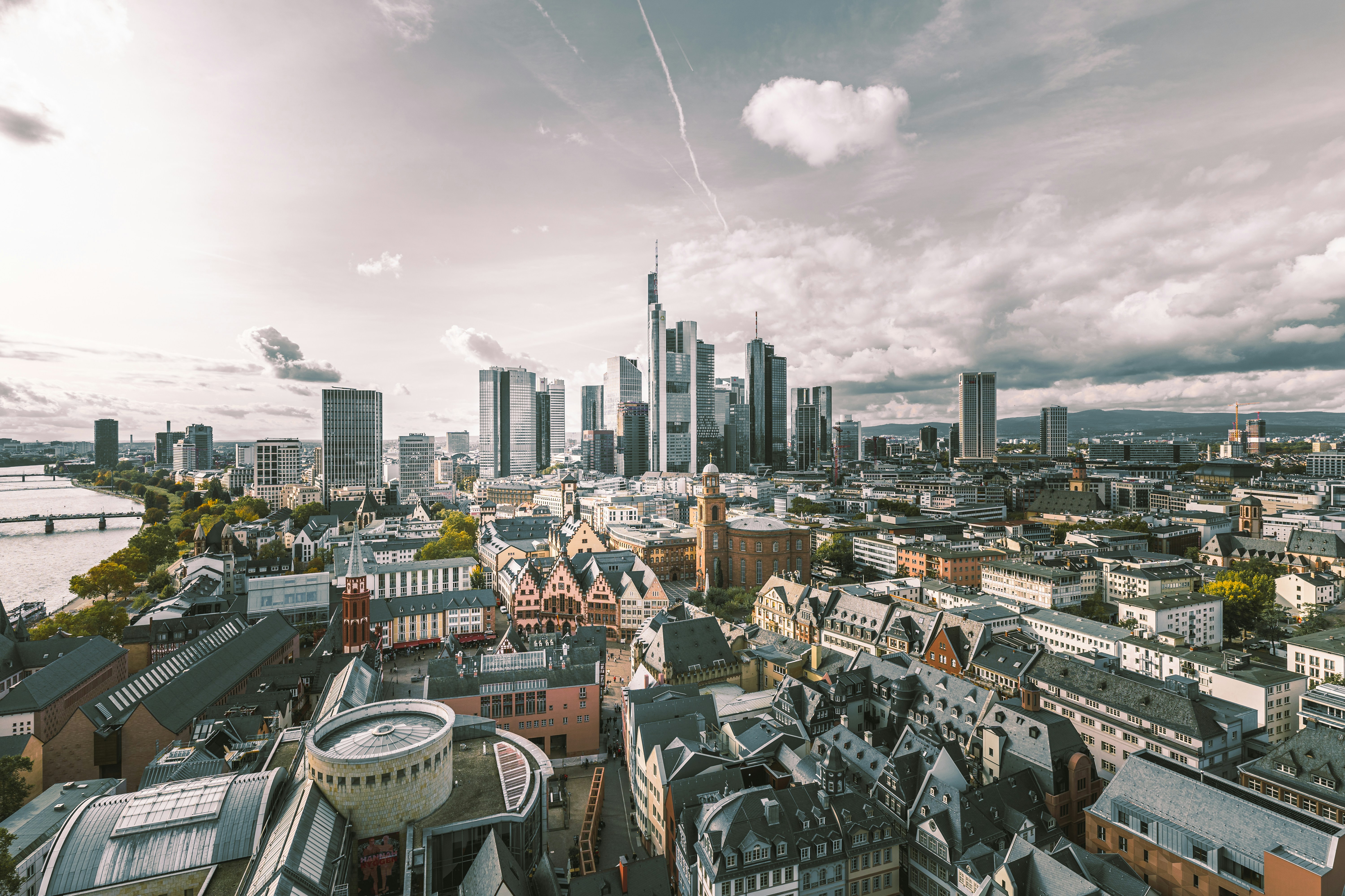 Igor Flek Q18a6peaq6u Unsplash