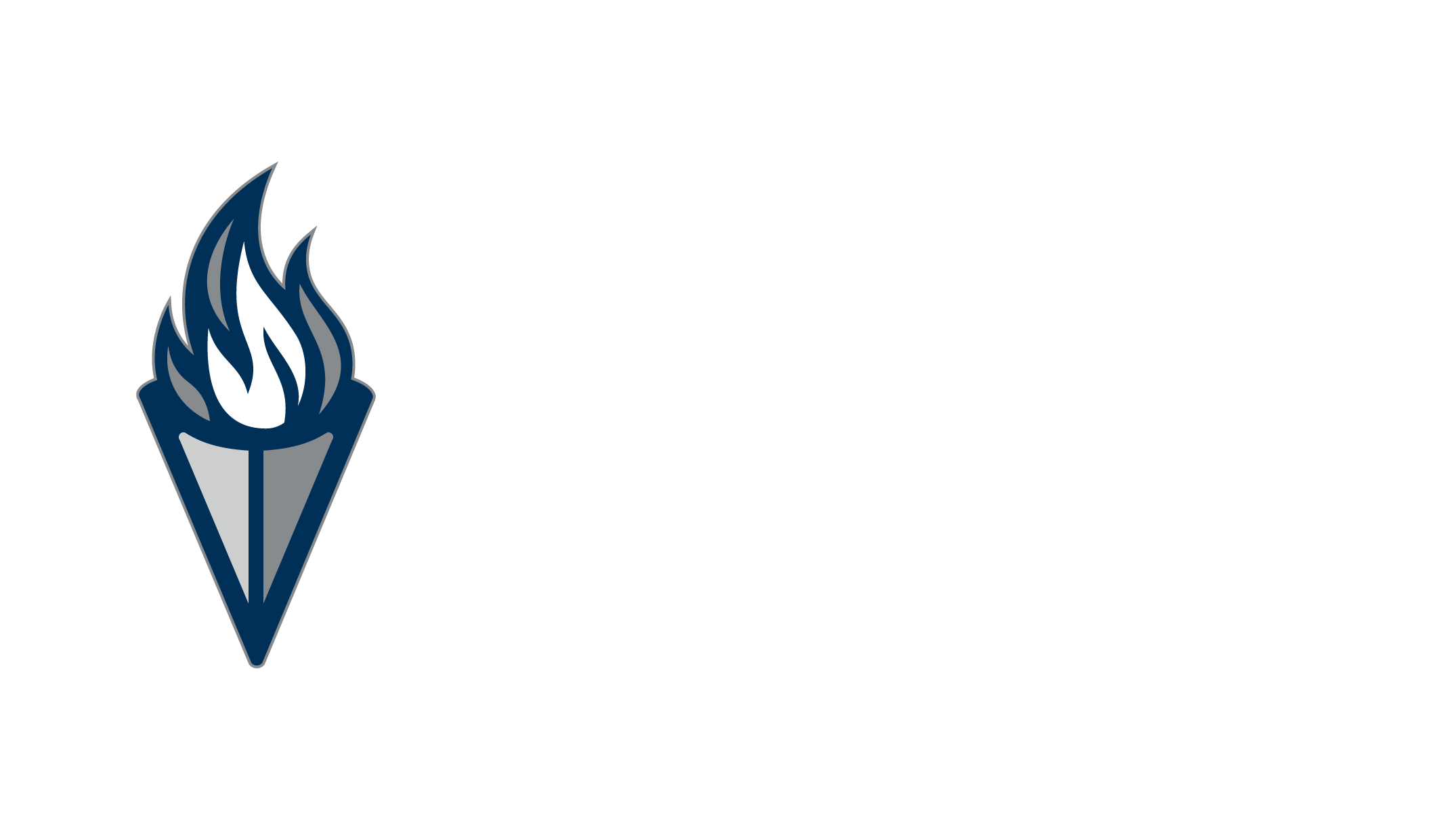 Kusd Rgb Logos Logo2 Rgb Dark
