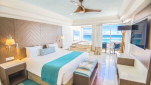 Sunscape Cancun (2)