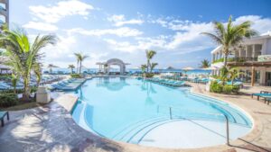 Sunscape Cancun (3)