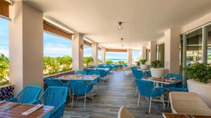 Sunscape Cancun (4)