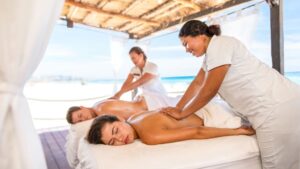Sunscape Cancun (5)