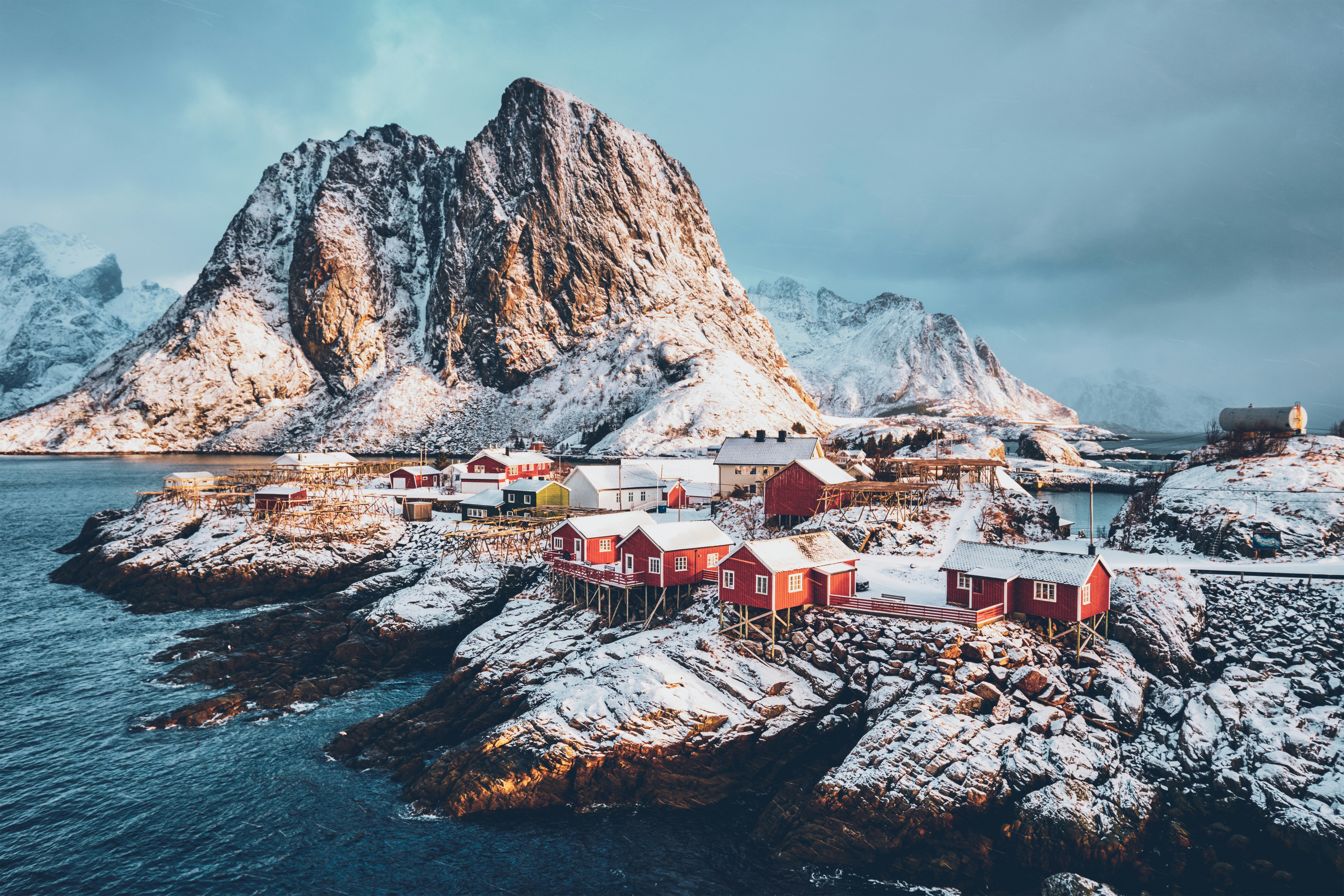 Getty Images J4u6omn Wdw Unsplash